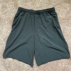 Men’s Lululemon Shorts